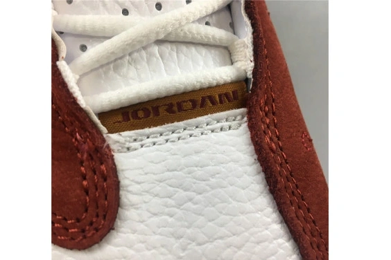 Cheap EP Air Premio Retro 417212-601 Jordan 13 417212-601  Bin 23 0309